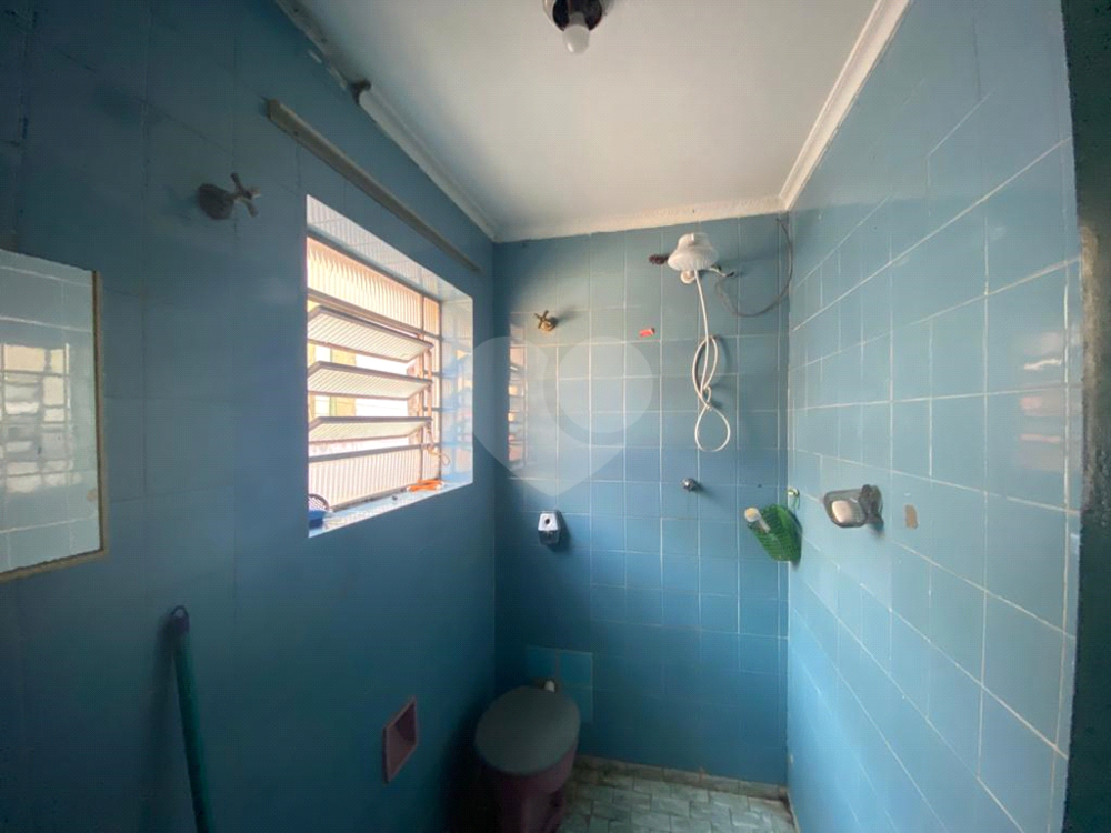 Sobrado, 3 quartos, 144 m² - Foto 3