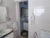 Casa, 3 quartos, 350 m² - Foto 2