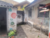 Casa, 3 quartos, 350 m² - Foto 4