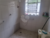 Casa, 3 quartos, 350 m² - Foto 3