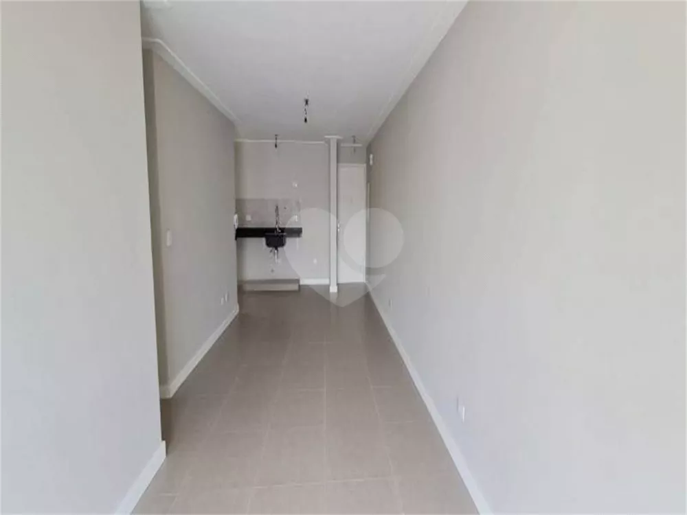 Apartamento à venda com 3 quartos, 85m² - Foto 4