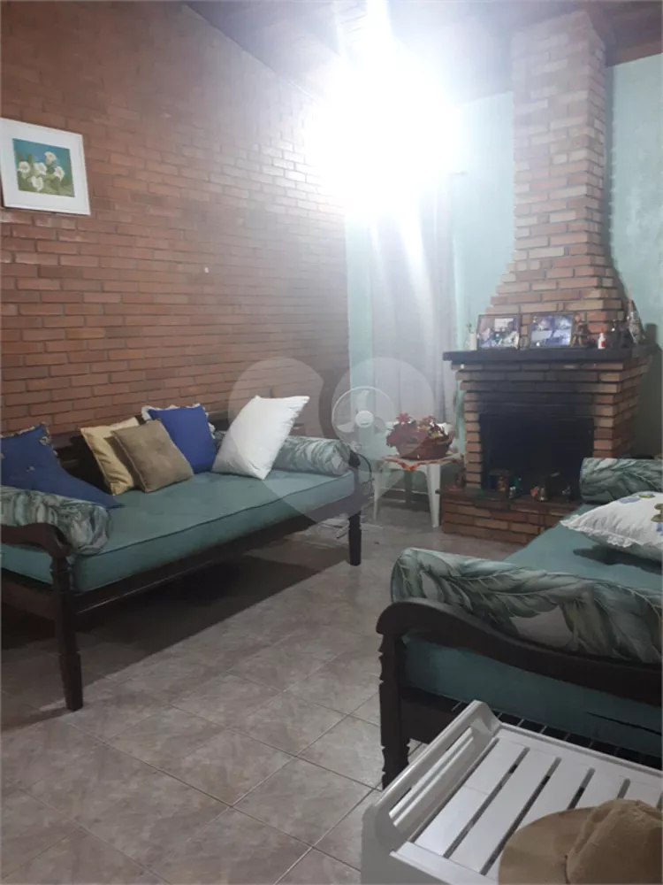 Fazenda à venda com 4 quartos, 263m² - Foto 12