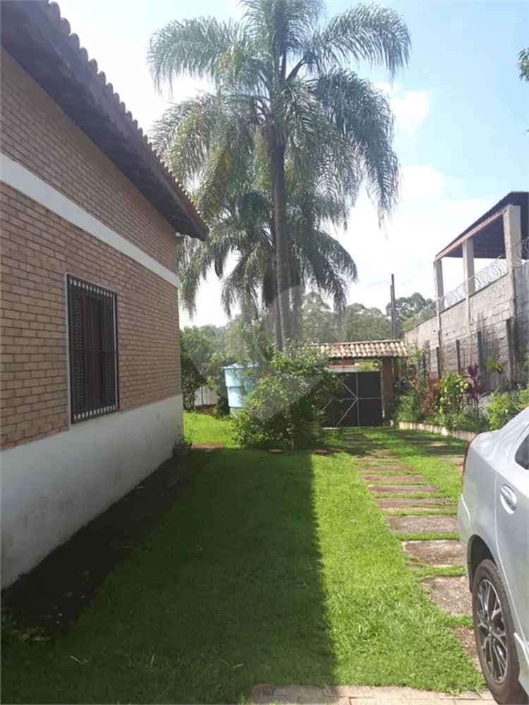 Fazenda à venda com 4 quartos, 263m² - Foto 7