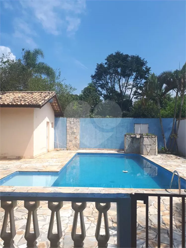 Fazenda à venda com 4 quartos, 263m² - Foto 3