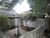 Terreno, 1600 m² - Foto 4