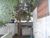Terreno, 1600 m² - Foto 3