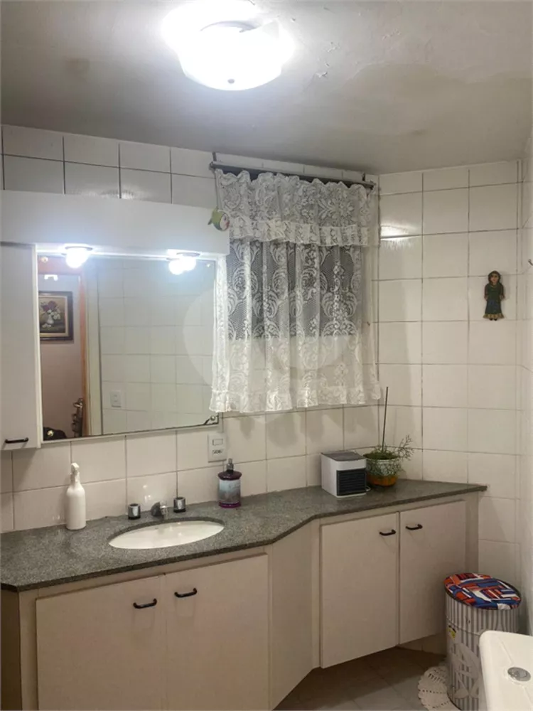 Apartamento à venda com 2 quartos, 100m² - Foto 7