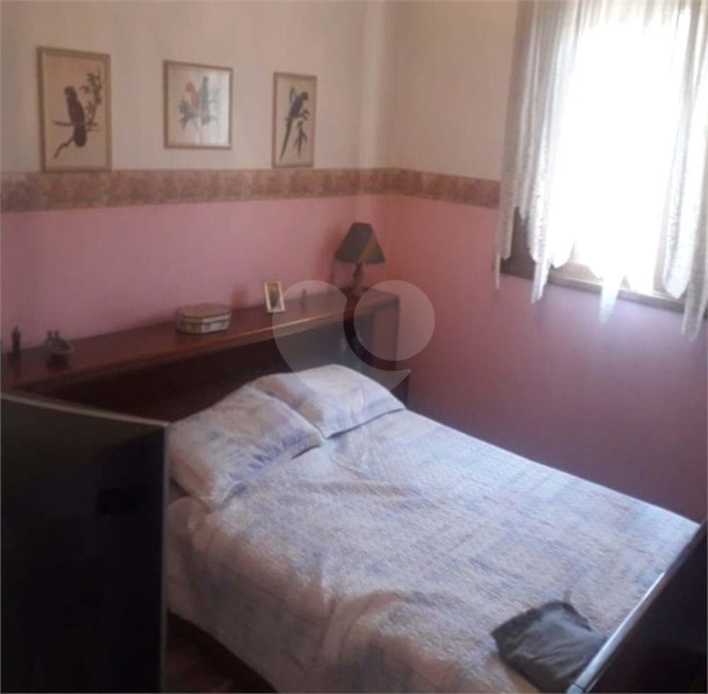 Casa, 3 quartos, 118 m² - Foto 3