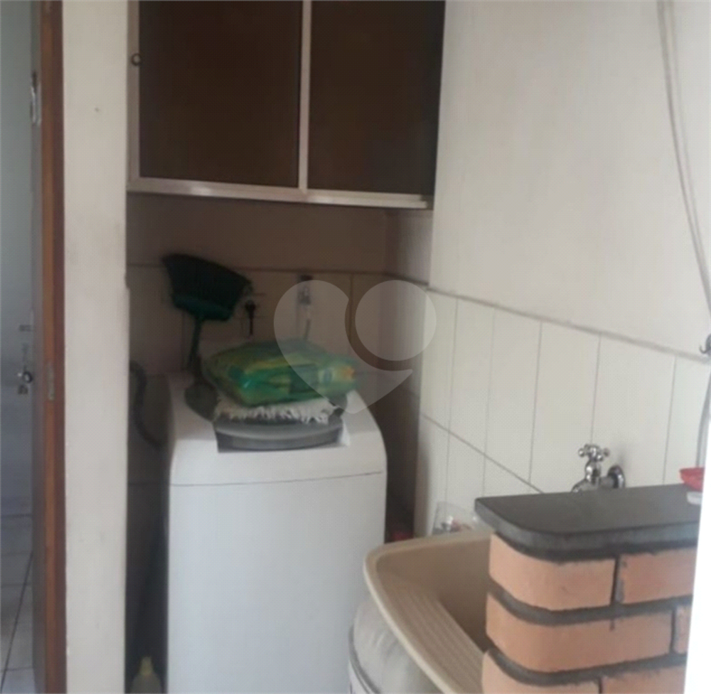 Casa, 3 quartos, 118 m² - Foto 1
