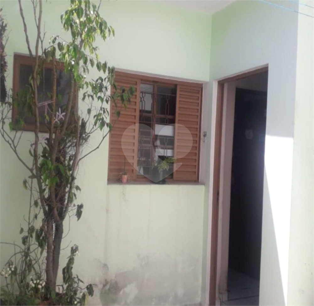 Casa, 3 quartos, 118 m² - Foto 4