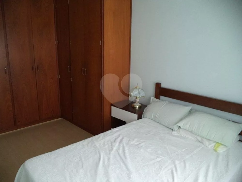 Apartamento à venda e aluguel com 2 quartos, 65m² - Foto 6