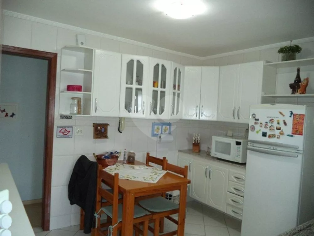 Apartamento à venda e aluguel com 2 quartos, 65m² - Foto 5