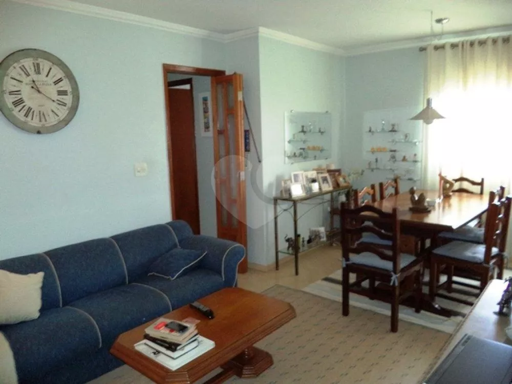 Apartamento à venda e aluguel com 2 quartos, 65m² - Foto 4