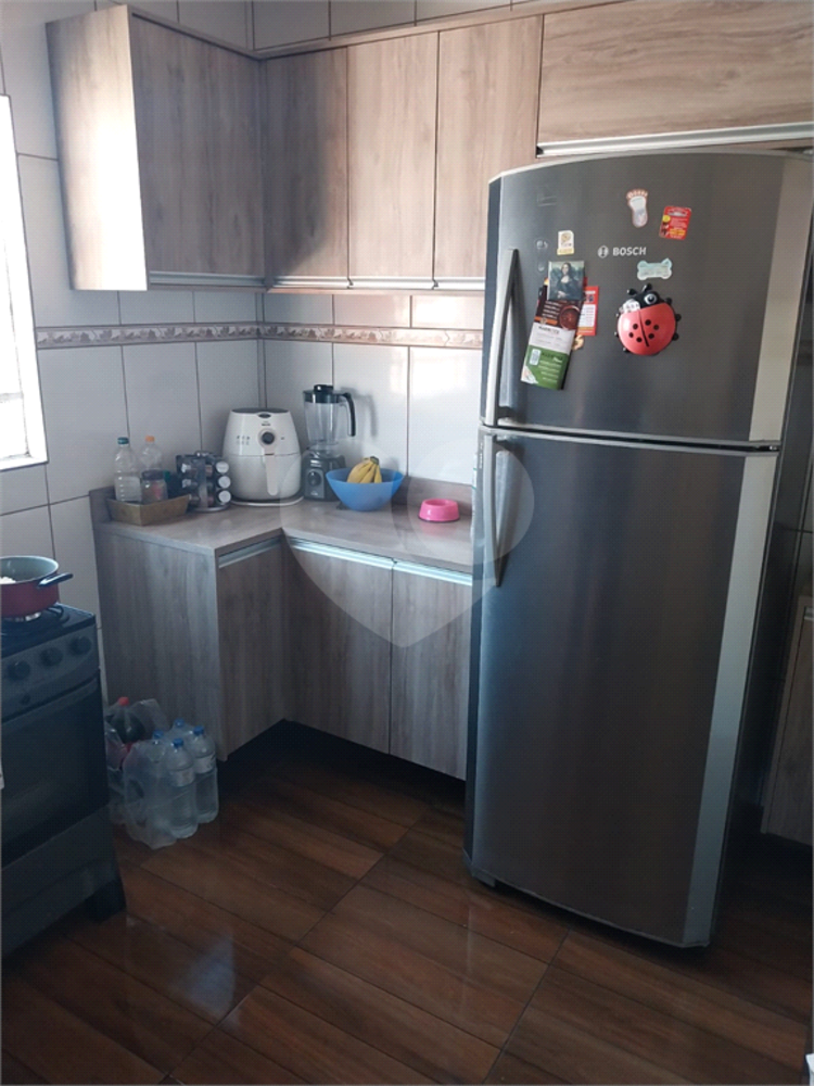 Casa, 3 quartos, 140 m² - Foto 1