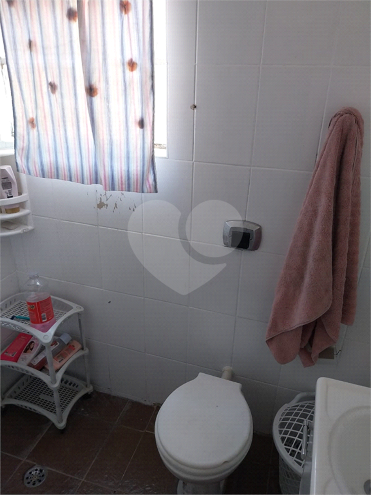 Casa, 3 quartos, 140 m² - Foto 6