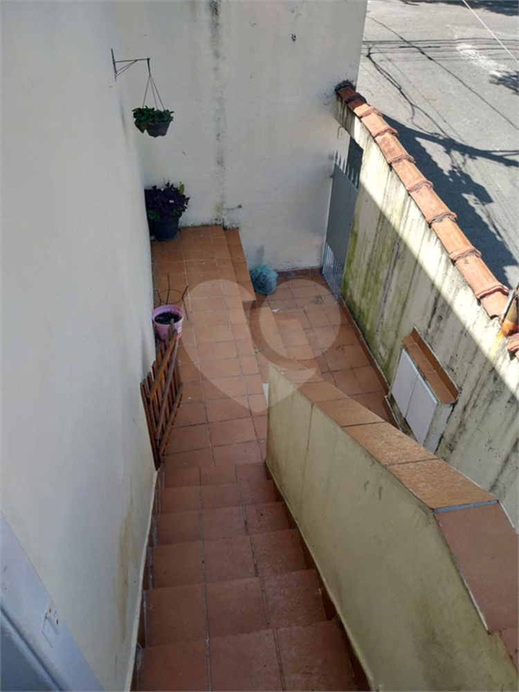 Casa, 3 quartos, 140 m² - Foto 8
