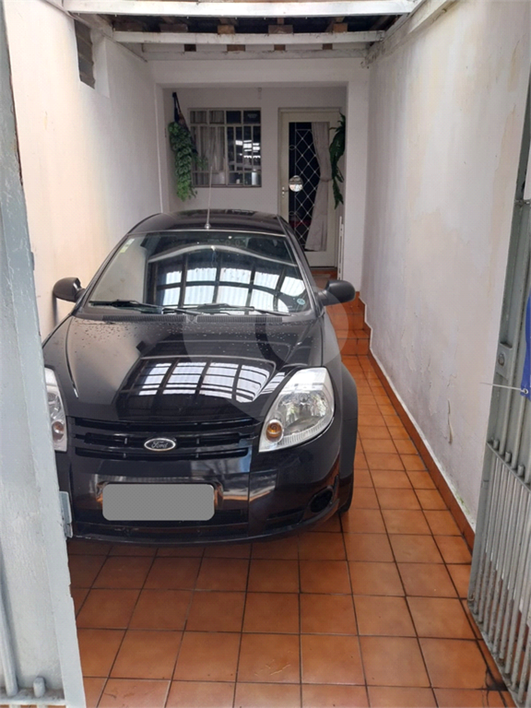 Casa, 3 quartos, 140 m² - Foto 5