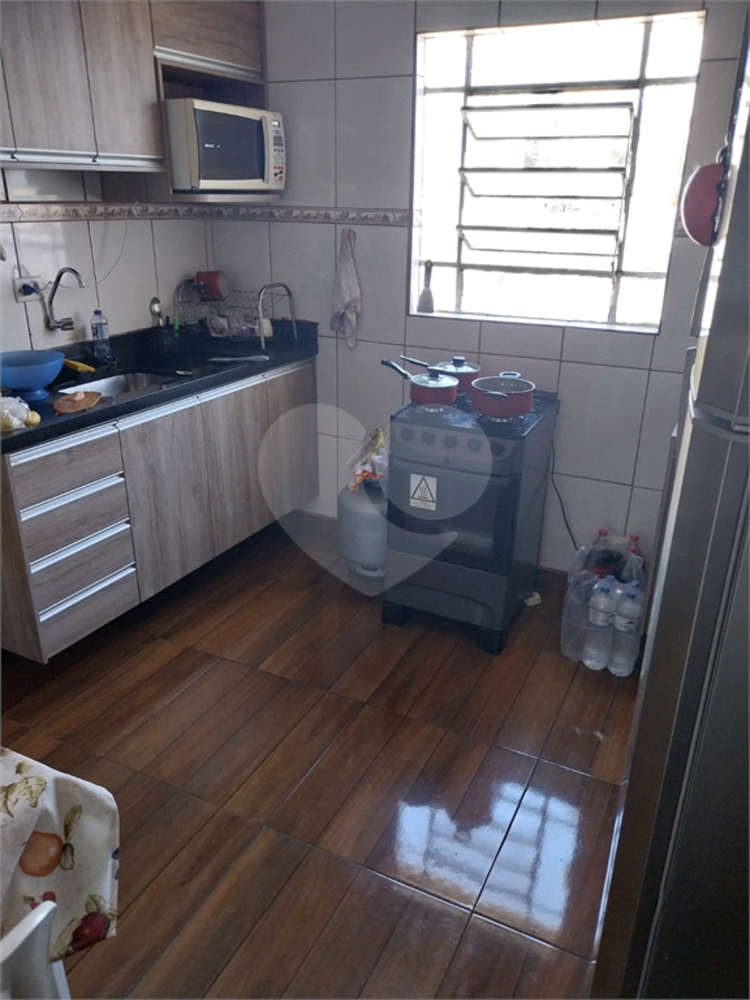 Casa, 3 quartos, 140 m² - Foto 3