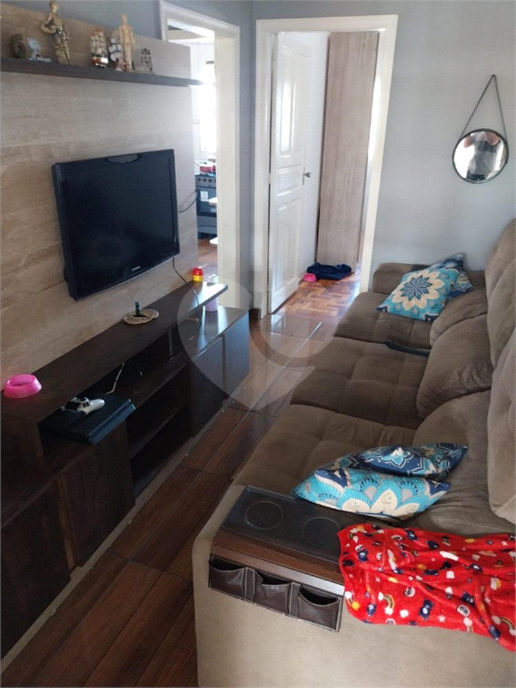 Casa, 3 quartos, 140 m² - Foto 2
