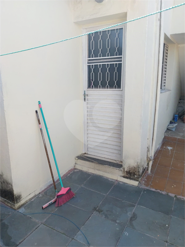 Casa, 3 quartos, 140 m² - Foto 7