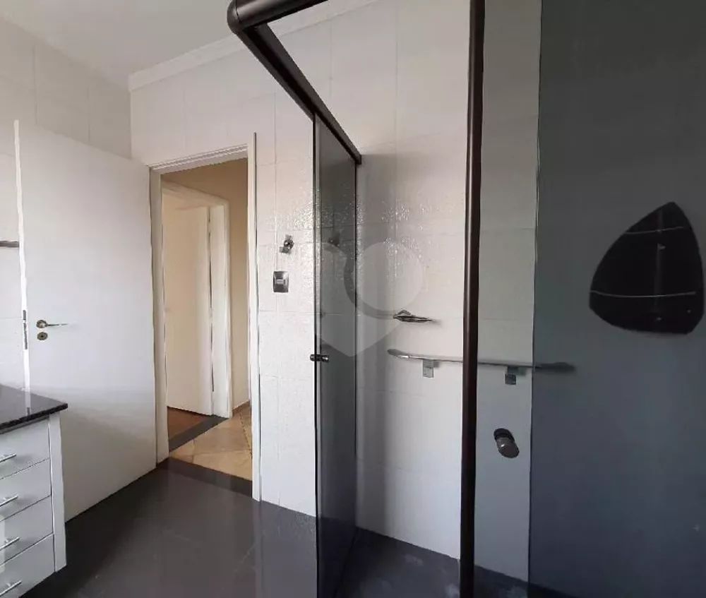 Apartamento à venda com 2 quartos, 88m² - Foto 3