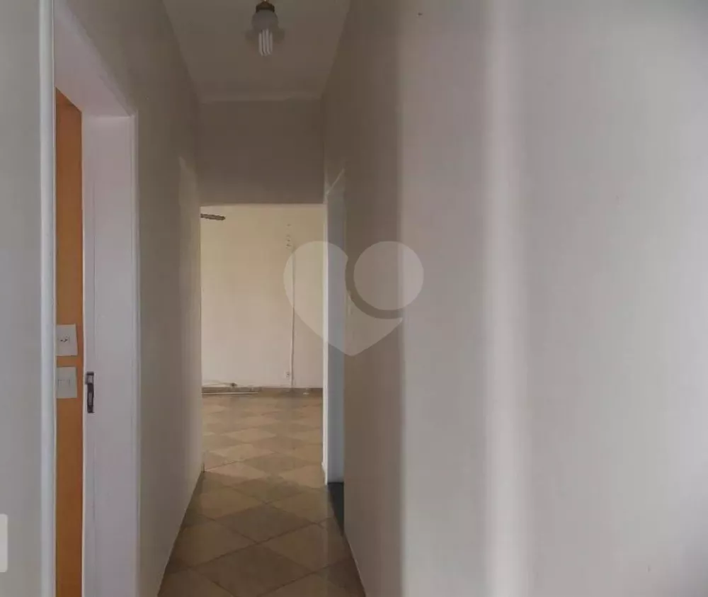 Apartamento à venda com 2 quartos, 88m² - Foto 2