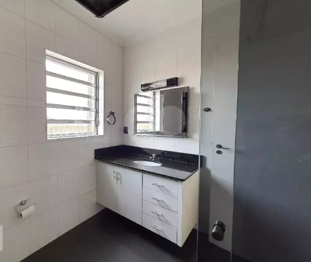 Apartamento à venda com 2 quartos, 88m² - Foto 4