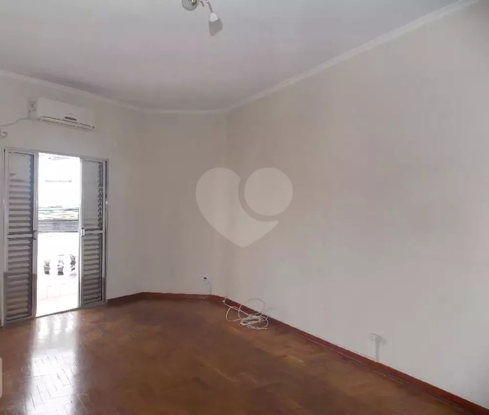 Apartamento à venda com 2 quartos, 88m² - Foto 1