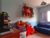 Sobrado, 3 quartos, 242 m² - Foto 1