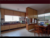 Sobrado, 3 quartos, 242 m² - Foto 4