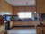 Sobrado, 3 quartos, 242 m² - Foto 3