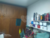 Sobrado, 2 quartos, 120 m² - Foto 4