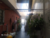 Sobrado, 2 quartos, 120 m² - Foto 1