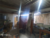 Sobrado, 2 quartos, 120 m² - Foto 3
