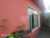 Sobrado, 2 quartos, 120 m² - Foto 2
