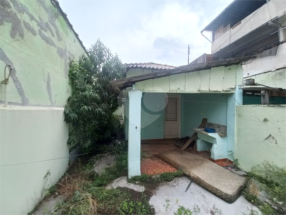 Terreno, 315 m² - Foto 4