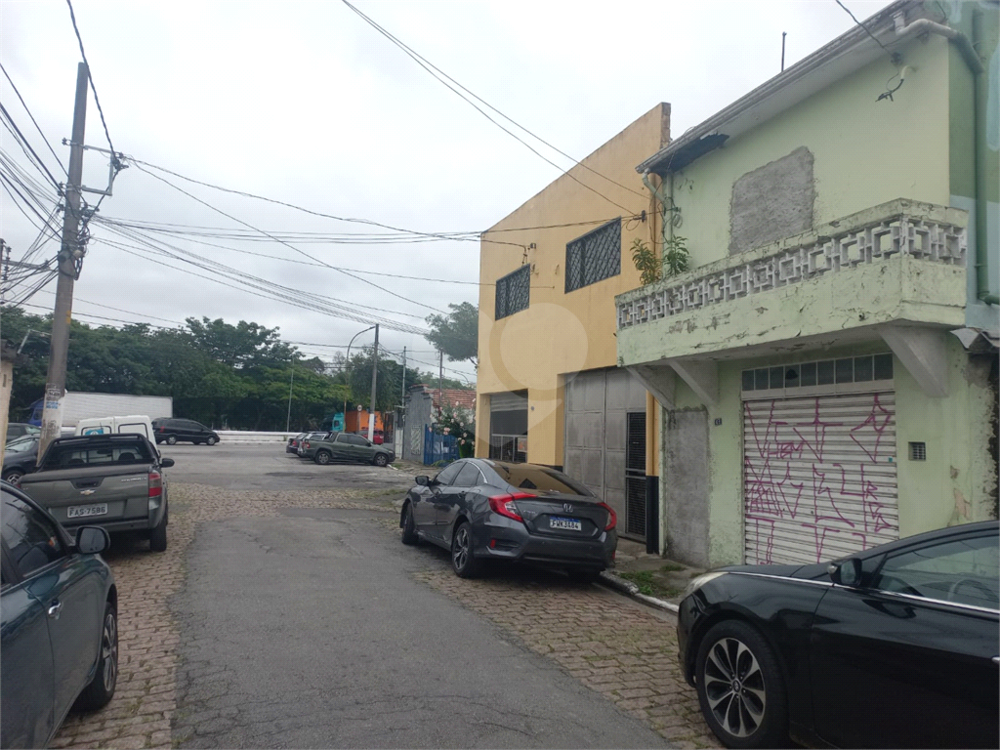 Terreno, 315 m² - Foto 3
