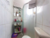 Apartamento, 2 quartos, 56 m² - Foto 9