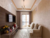 Apartamento, 2 quartos, 56 m² - Foto 3
