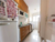 Apartamento, 2 quartos, 56 m² - Foto 13