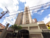 Apartamento, 2 quartos, 56 m² - Foto 19