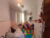 Apartamento, 2 quartos, 56 m² - Foto 8
