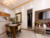 Apartamento, 2 quartos, 56 m² - Foto 1