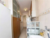 Apartamento, 2 quartos, 56 m² - Foto 11