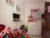 Apartamento, 2 quartos, 56 m² - Foto 7