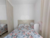 Apartamento, 2 quartos, 56 m² - Foto 6