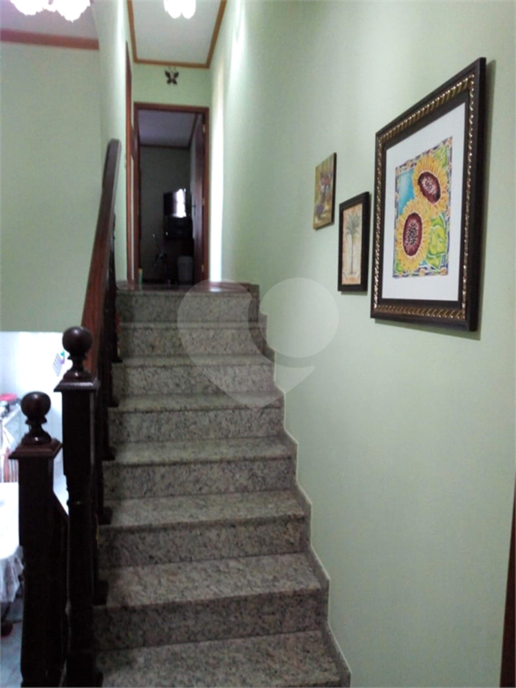 Casa, 3 quartos, 68 m² - Foto 1