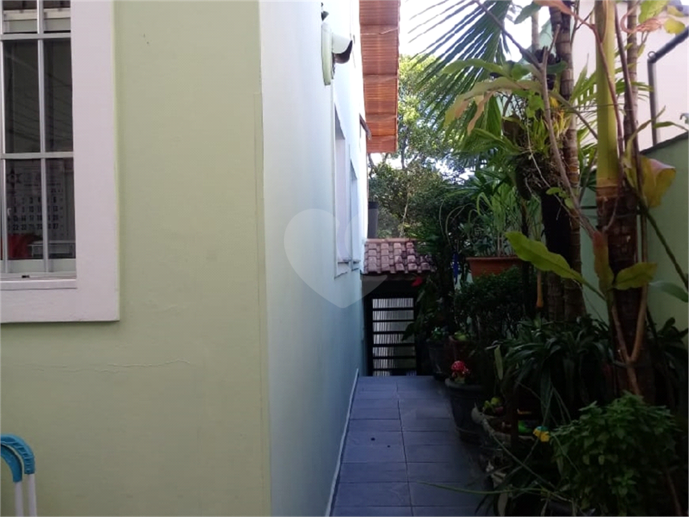 Casa, 3 quartos, 68 m² - Foto 15