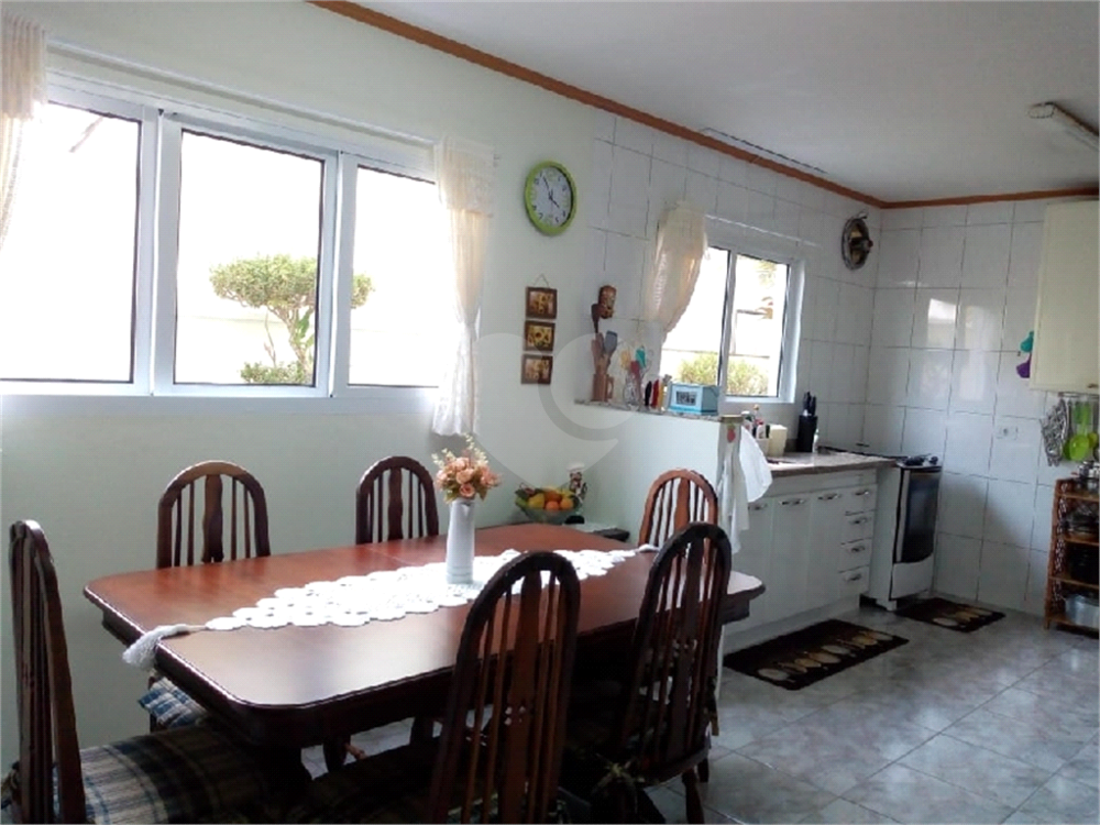 Casa, 3 quartos, 68 m² - Foto 36