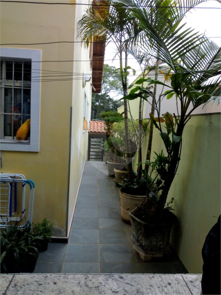 Casa, 3 quartos, 68 m² - Foto 13